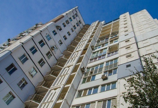 25 ���� ������� �� ���������������� � ���� ����