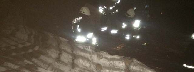 � ������ ������������ ����� � ����� ����