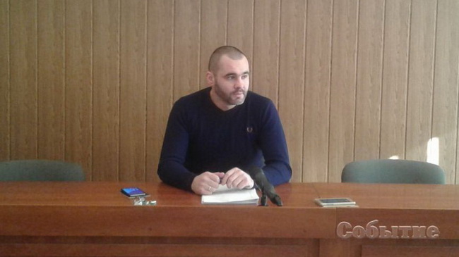 ������ ���������� ����� ������ ����� ������� ������� �������