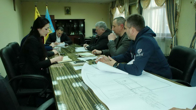 � ������ ���������� ����������� ��� ���� ����������� ������