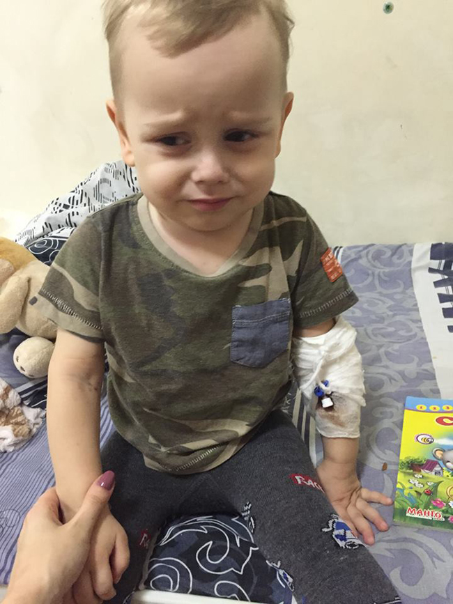 ���������� ������ ����� ������ � ������ � ��������