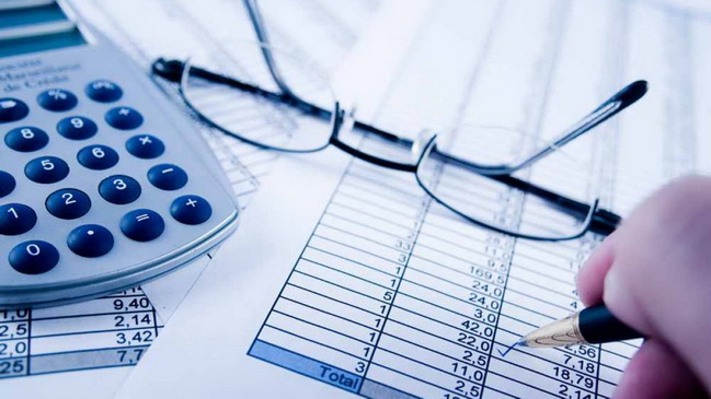 ��������������  ������� ��������� � ��������� ��������� �������� �7