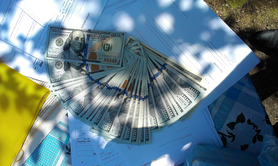 � ���������������� ������� ��������� ������� ������ �������� ������� �� ����� ����� ������