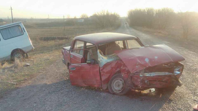 �� ���������������� � ���������� ��� �������������� ����� �������