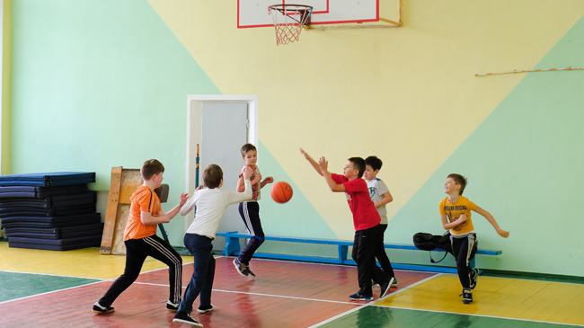 ������ ������ �������� ���������������� ���������� �������