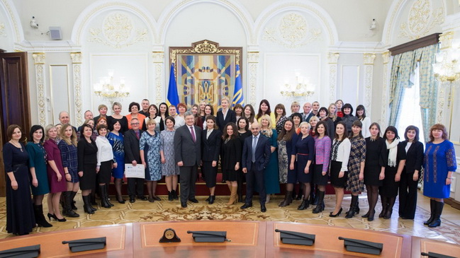 ����������� �� ���������� �������� ��������� �� ������������������ ����� ����� ���������