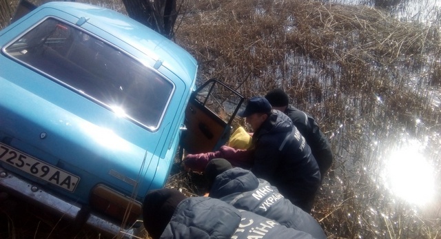 �� ���������������� �������� ���������� �� ��������� � ����������� �������� � ������ � ������� � ������