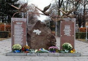 � ��������� ������������ ������� ���� ����������� �����������