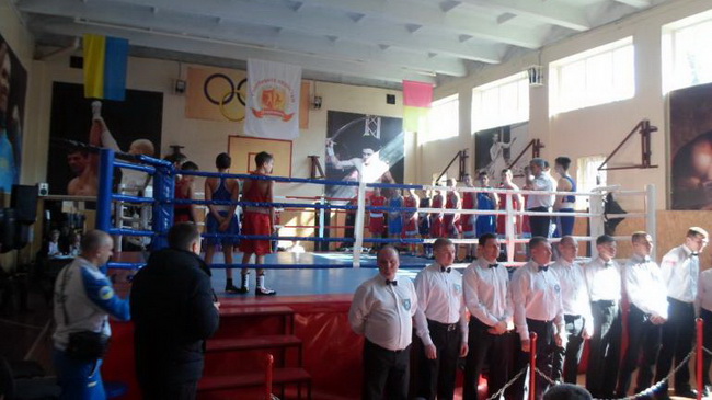 � ��������� ���������� ���������� ������������ ���������� ������� � ������� 