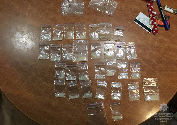 � ������ ������� ��������� ������������� � ��������������� � ��������������