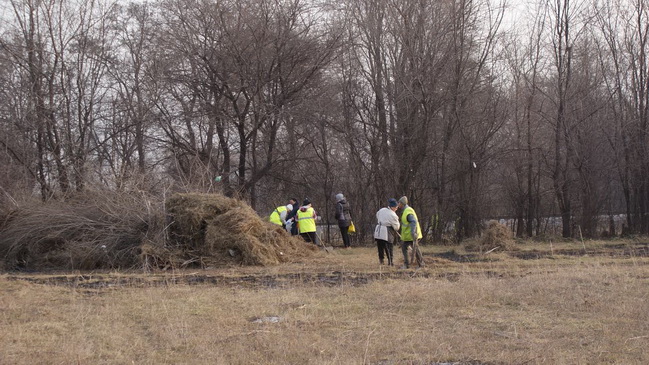 � ���`�������� �� ��������� ����� ��������� ������������� ��������