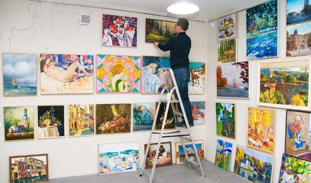 �� ��������� � ���������: � ������ ��������� ���������� �������� ������ 