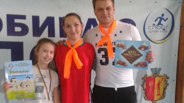 � ����������� ����������� �������� �����, ����, � � ��������� ����