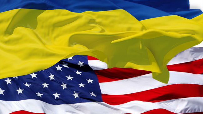 ��������� ����������� ����������� ������������ �� ����� � ������� ������� ����� �������� ��������