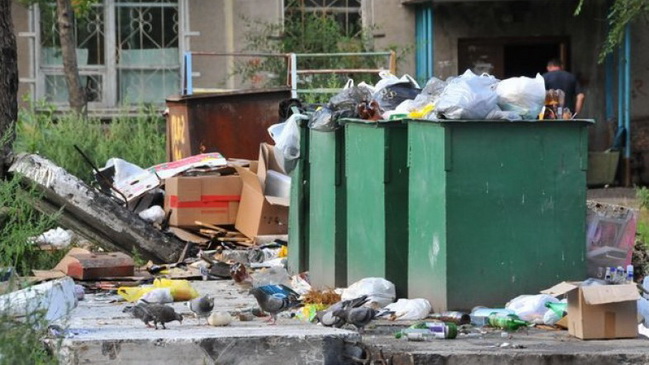 ��� ���� ������� ������ �� ������ ������ � ���������?