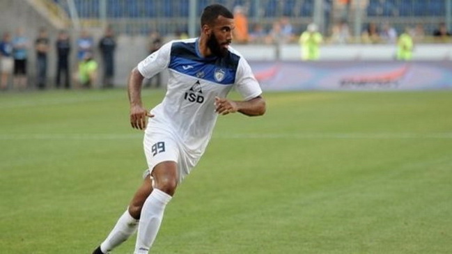 �����: ���� ��� ����� �� �����, ���� ��������� ������