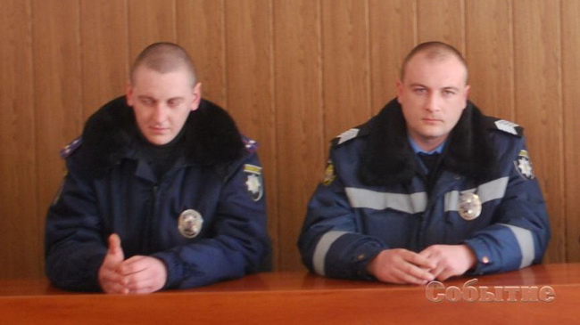 � ��������� ��������� ����������, �������� �� �������