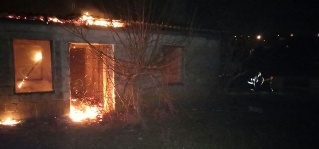 � ������ ������������ ����� �������� 60 ���������� ������