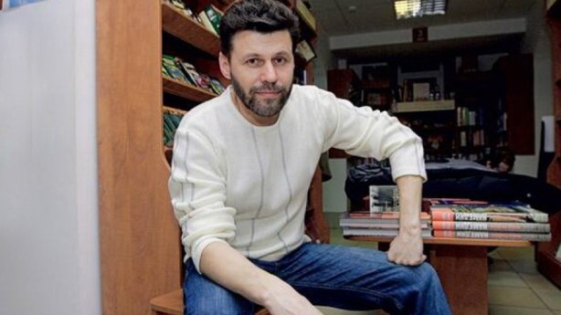 ����� ������� ���������� ���� ����� ����� � ���������