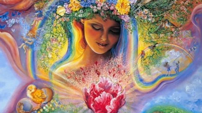 �������� ���������� �� ����� �����