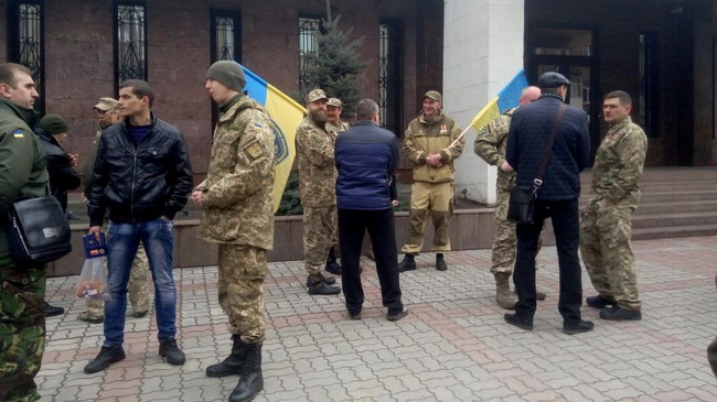 ����������� ��������� � ������ ��� � ��������� �  ���� ������������ � ����������� �������