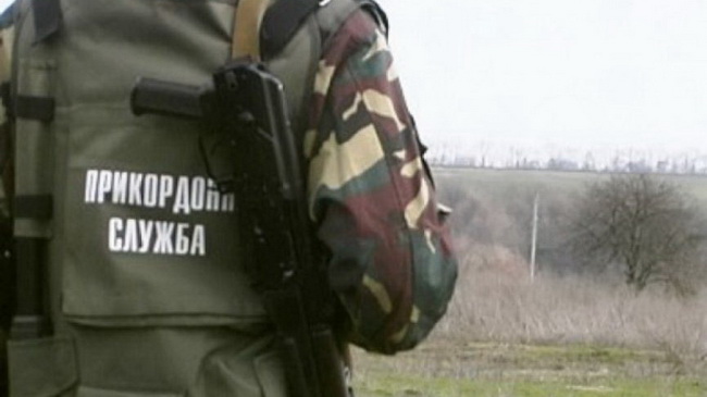 ��������� ��������� ����� ��������� ���������� �� ������� �������� 