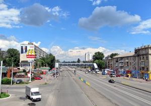 ������ ����� ��������