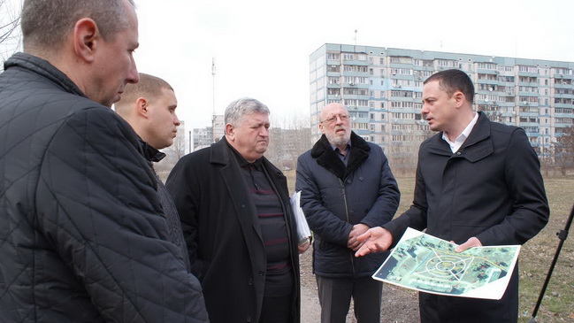 � ���`�������� �������� ���� ���� ��������� �� ���� ����������� �������