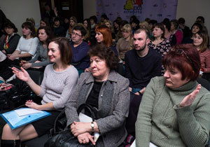 ������ ��� ���������: � ��������� ��������� ��� ���������  �-�������