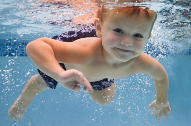 ���� ������� ����� ��� ���������