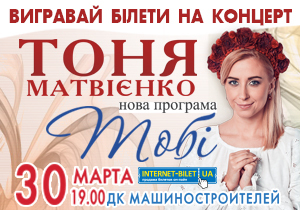 ������� ������ �� ������� ���� ���������!