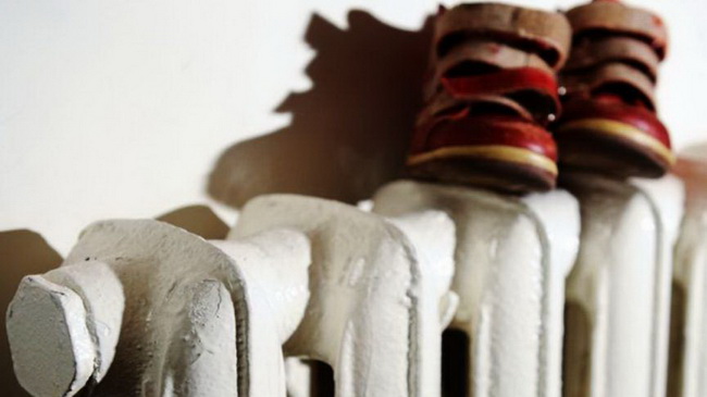 ������������ ����� � ��������� ��������� ��������� 20 �����