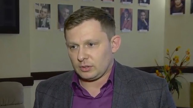 �������� ������������ ��� ������������������� ������������� ���������� ������ ������� ����� � ���'��������