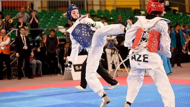 � ���`�������� ��������� �������� �����������, �� ��������� ����� ��������