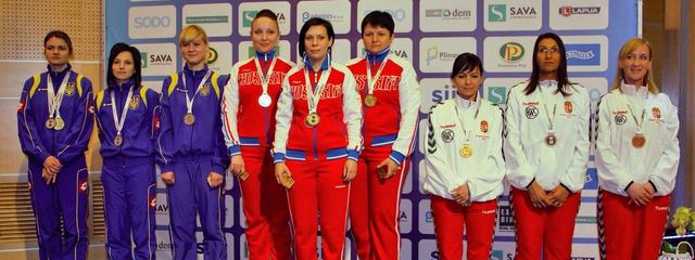 ³����� ���������� �� ������ � ����� �������� ����-2017 � ������� �������