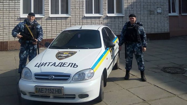 � ��������� � ������ ������������ ��� ������� ������ ����������� �����������