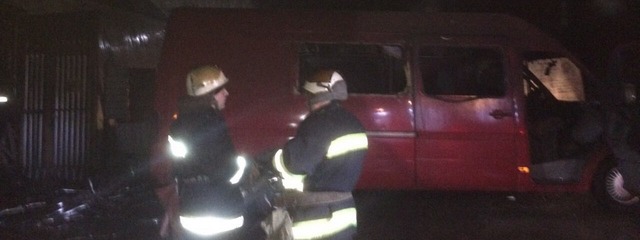 � ����� ���������� ��������� ������ � ���������� �����