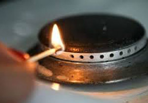 ������ � ������ ���� � ����������� ��������� ����� ��� ����