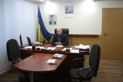 ������������ ����������� ������� ���������� �������