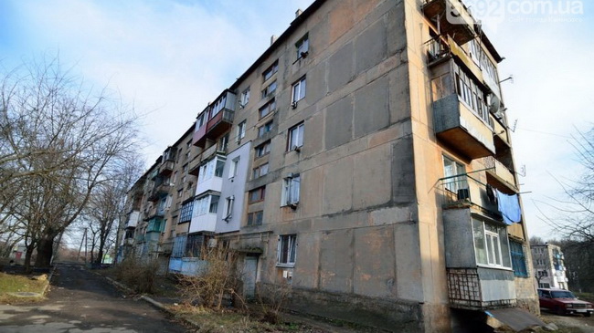 По чьей вине погибла женщина в Каменском?