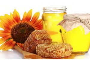 � ����������� ���������� ����� �������