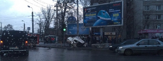 ����������� ������ �� �������: ������ ������� � �������