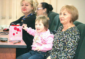 � ����������� ����� ��� ����� ����� ��������� � �����, �� ����� ������� �����