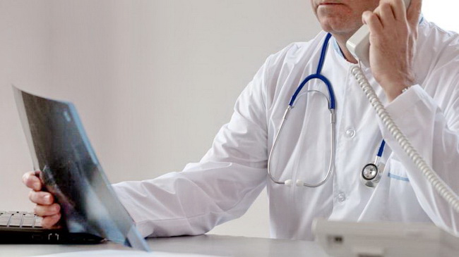 В Каменском проведут