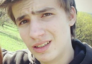 ��������� ��������� �������������� ������ �. ���`������