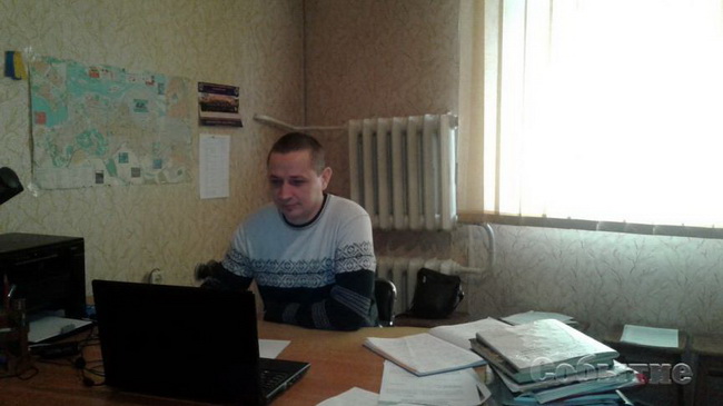 Каменчанин убил друга из ревности