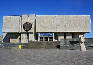 �������� ������ � �������� �������� ����������� � 22 �� 28 �������