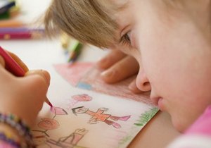 ��� ������� � ��������� ����������