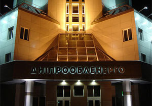 467 ��� ��� ����������� ������ �������� ������� ������������ ����������� � ��� ����� ���� ��������������� 