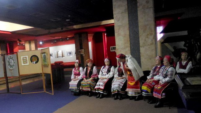 �������� ���������� ����� � ����� ����������